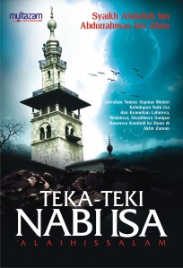nabi-isa