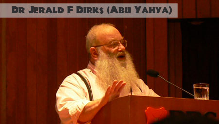dr-jerald-f-dirks