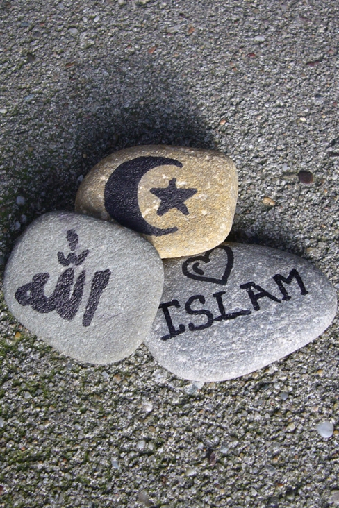 luvislam