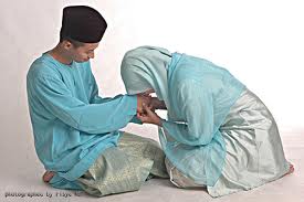 isteri4
