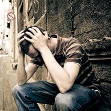 pusing