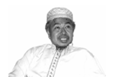 hartono_ahmad_jaiz