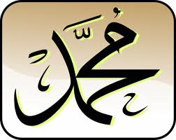muhammad
