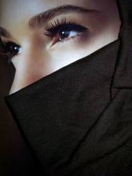 muslimah