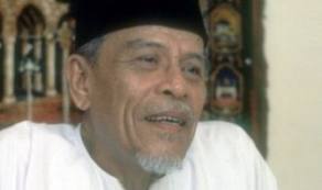 hamka