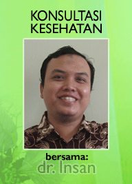 dr insan