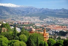granada1