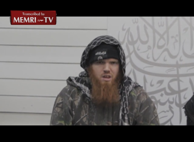 mantan rapper
