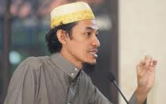sigit1