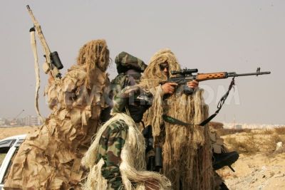 hamas sniper3