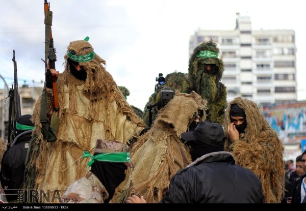 hamas sniper4