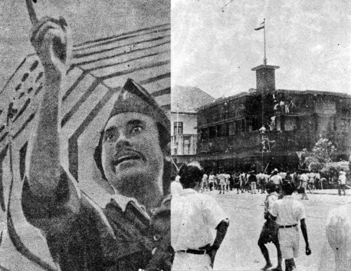 Pahlawan II