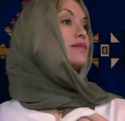 fidelma1