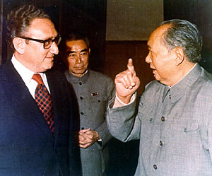 mao_kissinger