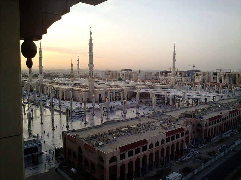 bag-tamat-masjid-nabawi