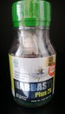 produk 6