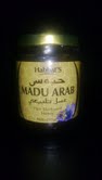 produk 7