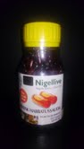 produk3